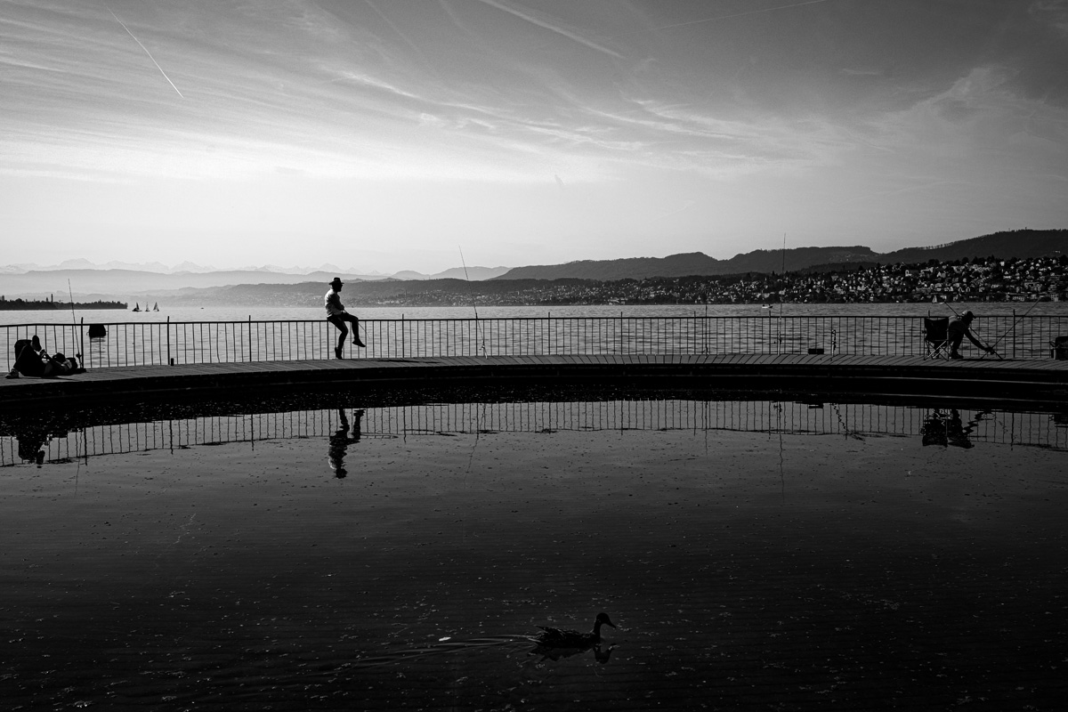 streetphotography Favorites